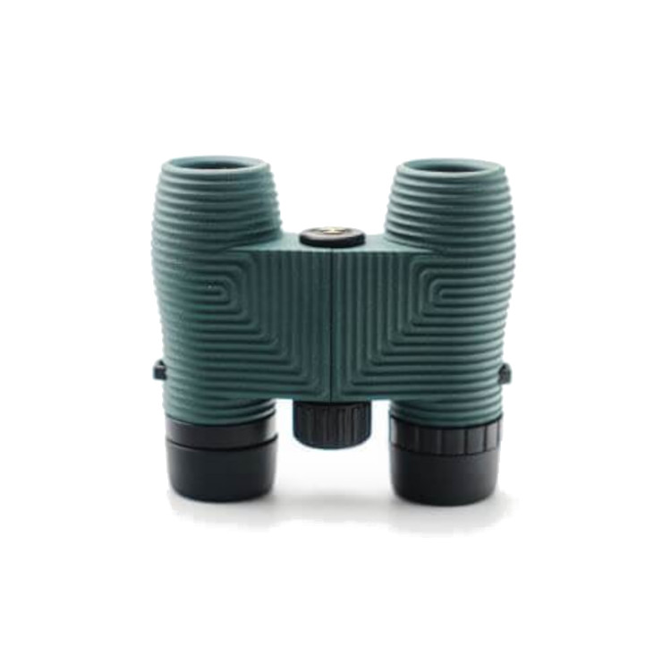 Nocs Standard Issue 8x25 Waterproof Binoculars - Image 6